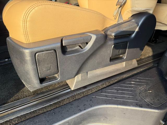 �k�h�m�d���n�߂܂����I���h�c�F���������U�R�T�P�����t�F�j�b�N�X�k���x�R�X�̌����A�J�E���g�ɂȂ�܂��I���F�B�o�^������Ƃk�h�m�d����`���V�₨����񂪓͂��I���k�h�m�d����̗��X�\��ł���ɓ��T�L��I��