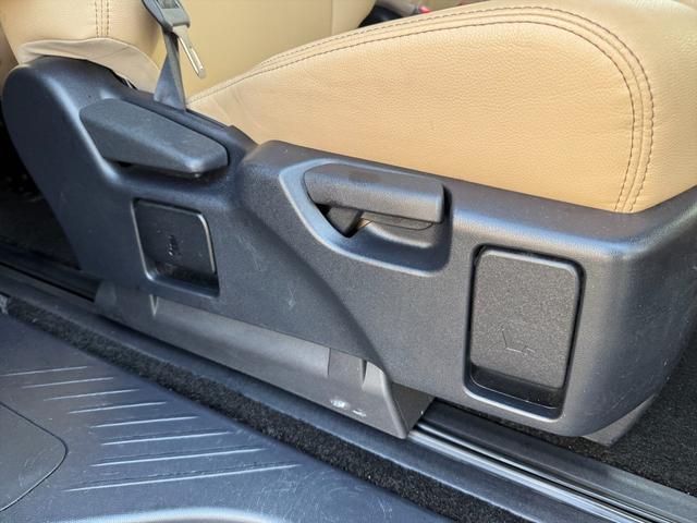 �����I�C�������A�����R�[�e�B���O�Ȃǎ��̎Ԍ��܂ł��T�|�[�g����Ԍ��p�b�N�����p�Ӓv���Ă���܂������������������ɂ͓��ʃ��[�������R�D�X�������p�����܂���