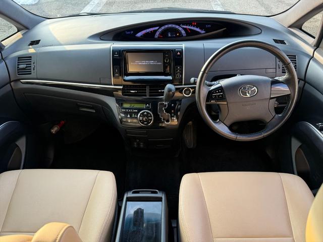 �k�h�m�d���n�߂܂����I���h�c�F���������U�R�T�P�����t�F�j�b�N�X�k���x�R�X�̌����A�J�E���g�ɂȂ�܂��I���F�B�o�^������Ƃk�h�m�d����`���V�₨����񂪓͂��I���k�h�m�d����̗��X�\��ł���ɓ��T�L��I��