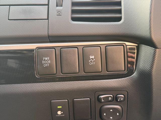 �����I�C�������A�����R�[�e�B���O�Ȃǎ��̎Ԍ��܂ł��T�|�[�g����Ԍ��p�b�N�����p�Ӓv���Ă���܂������������������ɂ͓��ʃ��[�������R�D�X�������p�����܂���