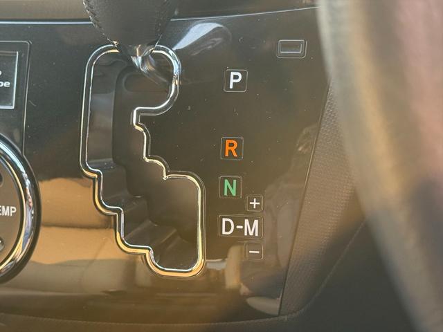 ���Ђ̓W���Ԃɑ��s������C�����̋��U�͈�؂���܂��񁟋��������m���m�F���鑖�s�����V�X�e���ƌ����Ȋ������O�ҋ@�ւ̂`�h�r������S�Ă̓W���Ԃōs���A��N���A�̌��I���ÎԂ݂̂����񋟂��Ă���܂���