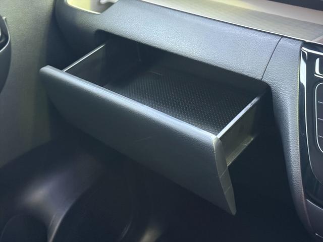 �C���݌v�z���T�O���~�ɒB����܂Ŋ��Ԓ��͉��x�ł��ۏ؂������p�����܂��B