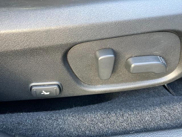 �k�h�m�d���n�߂܂����I���h�c�F���������U�R�T�P�����t�F�j�b�N�X�k���x�R�X�̌����A�J�E���g�ɂȂ�܂��I���F�B�o�^������Ƃk�h�m�d����`���V�₨����񂪓͂��I���k�h�m�d����̗��X�\��ł���ɓ��T�L��I��