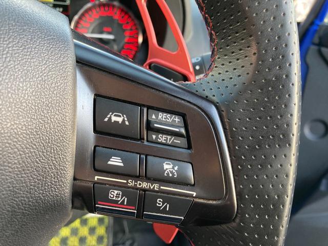 ���A�ǂ��ŁA�������邩�͒N�ɂ�������܂���B����ȕs���������I�t�F�j�b�N�X�ł͂Q�N�Q�D�S���L���̕ۏ؂����p�ӂ��Ă���܂��B