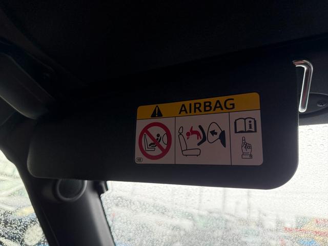 �k�h�m�d���n�߂܂����I���h�c�F���������U�R�T�P�����t�F�j�b�N�X�k���x�R�X�̌����A�J�E���g�ɂȂ�܂��I���F�B�o�^������Ƃk�h�m�d����`���V�₨����񂪓͂��I���k�h�m�d����̗��X�\��ł���ɓ��T�L��I��