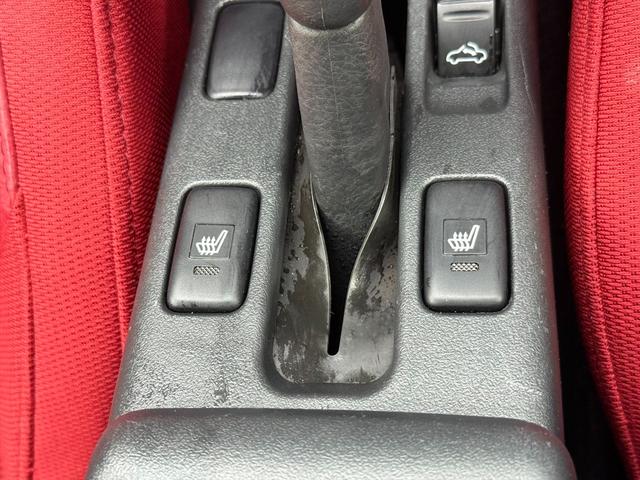 �C���݌v�z���T�O���~�ɒB����܂Ŋ��Ԓ��͉��x�ł��ۏ؂������p�����܂��B