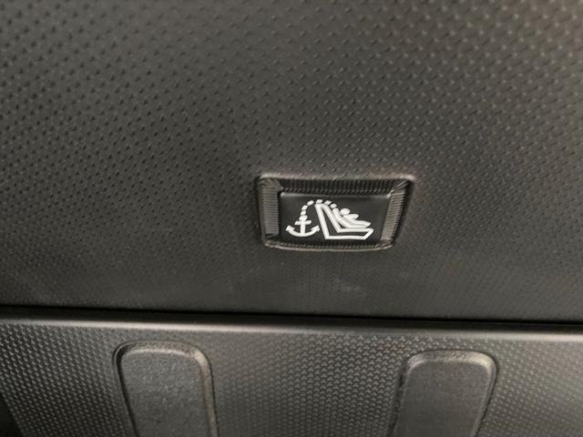 �k�h�m�d���n�߂܂����I���h�c�F���������U�R�T�P�����t�F�j�b�N�X�k���x�R�X�̌����A�J�E���g�ɂȂ�܂��I���F�B�o�^������Ƃk�h�m�d����`���V�₨����񂪓͂��I���k�h�m�d����̗��X�\��ł���ɓ��T�L��I��