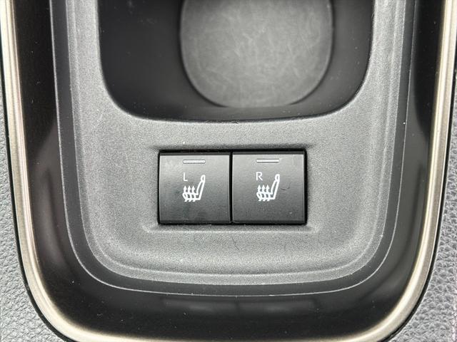 �C���݌v�z���T�O���~�ɒB����܂Ŋ��Ԓ��͉��x�ł��ۏ؂������p�����܂��B