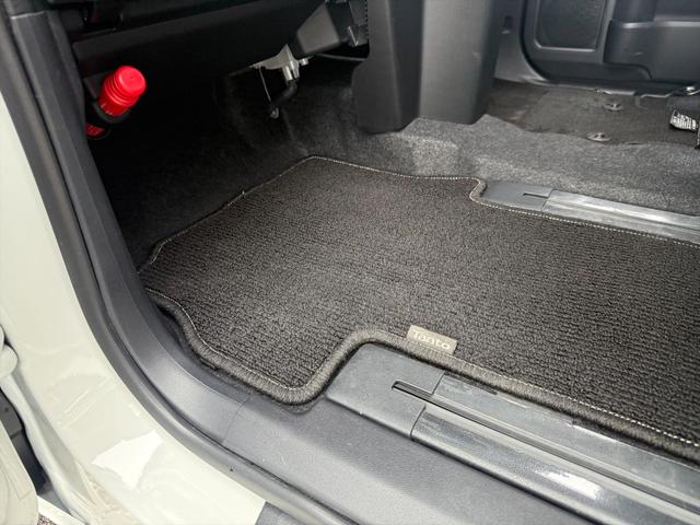 �k�h�m�d���n�߂܂����I���h�c�F���������U�R�T�P�����t�F�j�b�N�X�k���x�R�X�̌����A�J�E���g�ɂȂ�܂��I���F�B�o�^������Ƃk�h�m�d����`���V�₨����񂪓͂��I���k�h�m�d����̗��X�\��ł���ɓ��T�L��I��