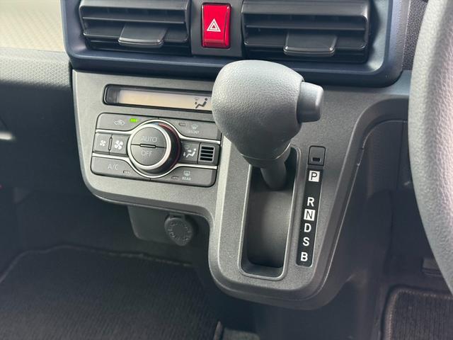 ���A�ǂ��ŁA�������邩�͒N�ɂ�������܂���B����ȕs���������I�t�F�j�b�N�X�ł͂Q�N�Q�D�S���L���̕ۏ؂����p�ӂ��Ă���܂��B