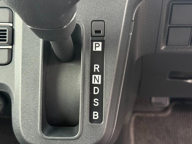 �C���݌v�z���T�O���~�ɒB����܂Ŋ��Ԓ��͉��x�ł��ۏ؂������p�����܂��B