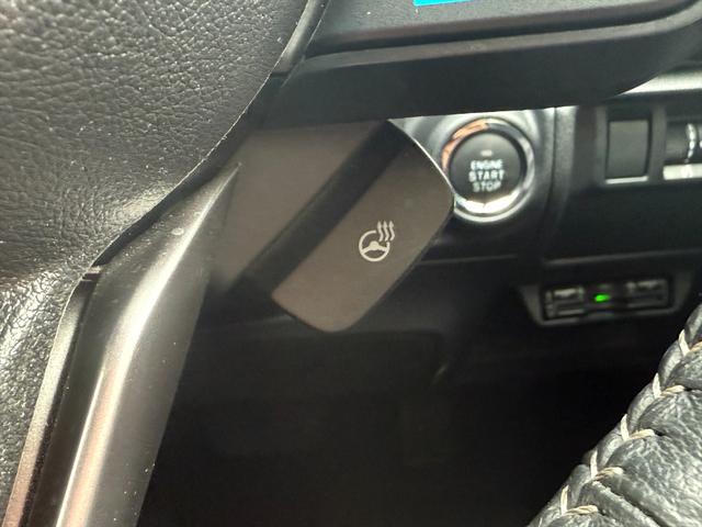 インプレッサ ＳＴ－Ｇ　４ＷＤ☆アイサイト☆純正縦型マルチナビ☆試乗ＯＫ☆　ＡＷＤ☆アイサイト☆アダプティブクルーズコントロール☆パドルシフト☆レーンキープ☆ＢＳＭ☆純正１１．６型ナビ☆フルセグ☆Ｂｌｕｅｔｏｏｔｈ☆全方位カメラ☆ビルトインＥＴＣ☆シートヒーター☆試乗ＯＫ（32枚目）