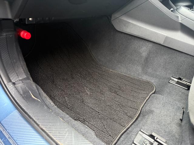 インプレッサ ＳＴ－Ｇ　４ＷＤ☆アイサイト☆純正縦型マルチナビ☆試乗ＯＫ☆　ＡＷＤ☆アイサイト☆アダプティブクルーズコントロール☆パドルシフト☆レーンキープ☆ＢＳＭ☆純正１１．６型ナビ☆フルセグ☆Ｂｌｕｅｔｏｏｔｈ☆全方位カメラ☆ビルトインＥＴＣ☆シートヒーター☆試乗ＯＫ（68枚目）