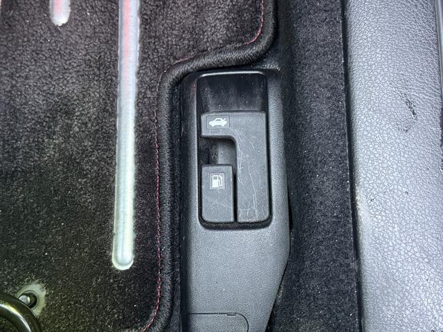 インプレッサ ＷＲＸ　ＳＴｉ☆ＡＷＤ☆６速ＭＴ☆メモリーナビＴＶ☆試乗ＯＫ　６速マニュアル☆大型リアスポイラー☆オプション半革レカロシート☆オプションＢＢＳアルミ☆ＳＩドライブ☆ＤＣＣＤ☆メモリーナビＴＶ☆Ｂｌｕｅｔｏｏｔｈ☆ビルトインＥＴＣ☆ブースト計☆スマートキー試乗ＯＫ（68枚目）