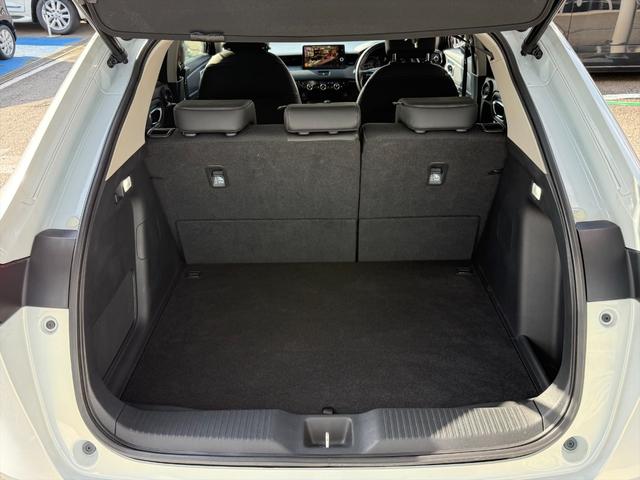 �k�h�m�d���n�߂܂����I���h�c�F���������U�R�T�P�����t�F�j�b�N�X�k���x�R�X�̌����A�J�E���g�ɂȂ�܂��I���F�B�o�^������Ƃk�h�m�d����`���V�₨����񂪓͂��I���k�h�m�d����̗��X�\��ł���ɓ��T�L��I��