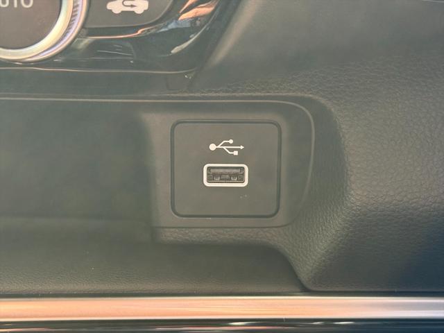 ���A�ǂ��ŁA�������邩�͒N�ɂ�������܂���B����ȕs���������I�t�F�j�b�N�X�ł͂Q�N�Q�D�S���L���̕ۏ؂����p�ӂ��Ă���܂��B