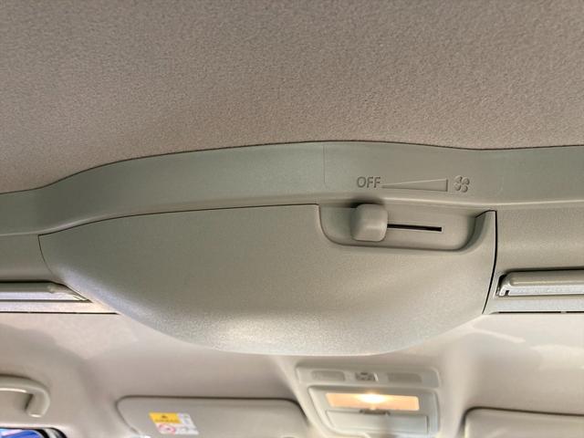 ソリオバンディット ハイブリッドＭＶ登録済未使用車４ＷＤ現行型９型ナビ試乗ＯＫ　登録済未使用車☆現行型☆４ＷＤ☆デュアルセンサーブレーキサポートＩＩ☆レーンキープ☆両側パワスラ☆アダプティブクルコン☆ＨＵＤ☆純正９インチナビＴＶ☆全方位カメラ☆前席ヒーター☆ＬＥＤライト☆試乗ＯＫ（68枚目）