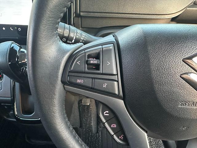 �C���݌v�z���T�O���~�ɒB����܂Ŋ��Ԓ��͉��x�ł��ۏ؂������p�����܂��B