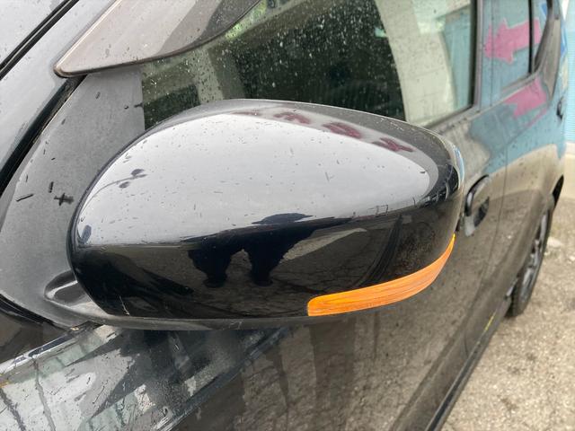 アルトワークス ５速マニュアル☆モンスタースポーツマフラー☆試乗ＯＫ☆　５速マニュアル☆ターボ☆Ｍｏｎｓｔｅｒスポーツマフラー☆純正ＲＥＣＡＲＯシート☆純正エアロ☆純正アルミ☆メモリーナビ☆ＥＴＣ２．０☆スマートキー☆プッシュスタート☆横滑り防止☆試乗ＯＫ（12枚目）