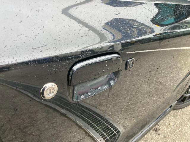 アルトワークス ５速マニュアル☆モンスタースポーツマフラー☆試乗ＯＫ☆　５速マニュアル☆ターボ☆Ｍｏｎｓｔｅｒスポーツマフラー☆純正ＲＥＣＡＲＯシート☆純正エアロ☆純正アルミ☆メモリーナビ☆ＥＴＣ２．０☆スマートキー☆プッシュスタート☆横滑り防止☆試乗ＯＫ（14枚目）