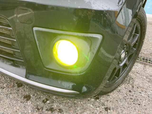 アルトワークス ５速マニュアル☆モンスタースポーツマフラー☆試乗ＯＫ☆　５速マニュアル☆ターボ☆Ｍｏｎｓｔｅｒスポーツマフラー☆純正ＲＥＣＡＲＯシート☆純正エアロ☆純正アルミ☆メモリーナビ☆ＥＴＣ２．０☆スマートキー☆プッシュスタート☆横滑り防止☆試乗ＯＫ（18枚目）