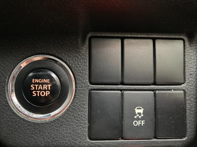 アルトワークス ５速マニュアル☆モンスタースポーツマフラー☆試乗ＯＫ☆　５速マニュアル☆ターボ☆Ｍｏｎｓｔｅｒスポーツマフラー☆純正ＲＥＣＡＲＯシート☆純正エアロ☆純正アルミ☆メモリーナビ☆ＥＴＣ２．０☆スマートキー☆プッシュスタート☆横滑り防止☆試乗ＯＫ（33枚目）