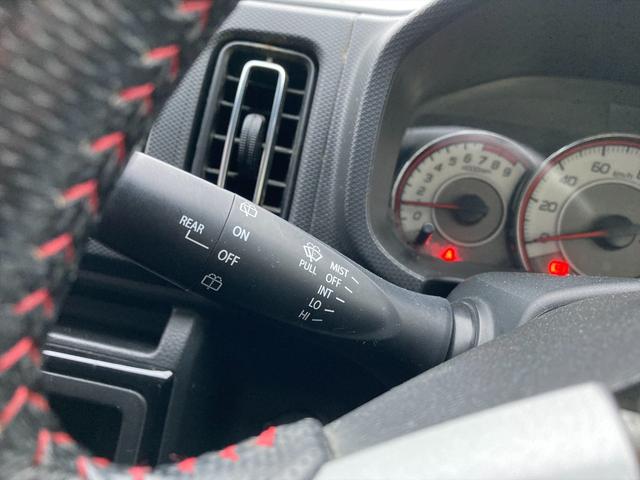 アルトワークス ５速マニュアル☆モンスタースポーツマフラー☆試乗ＯＫ☆　５速マニュアル☆ターボ☆Ｍｏｎｓｔｅｒスポーツマフラー☆純正ＲＥＣＡＲＯシート☆純正エアロ☆純正アルミ☆メモリーナビ☆ＥＴＣ２．０☆スマートキー☆プッシュスタート☆横滑り防止☆試乗ＯＫ（34枚目）