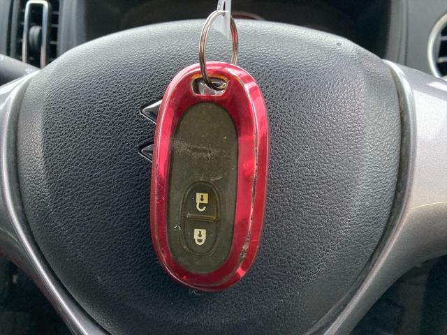 アルトワークス ５速マニュアル☆モンスタースポーツマフラー☆試乗ＯＫ☆　５速マニュアル☆ターボ☆Ｍｏｎｓｔｅｒスポーツマフラー☆純正ＲＥＣＡＲＯシート☆純正エアロ☆純正アルミ☆メモリーナビ☆ＥＴＣ２．０☆スマートキー☆プッシュスタート☆横滑り防止☆試乗ＯＫ（37枚目）