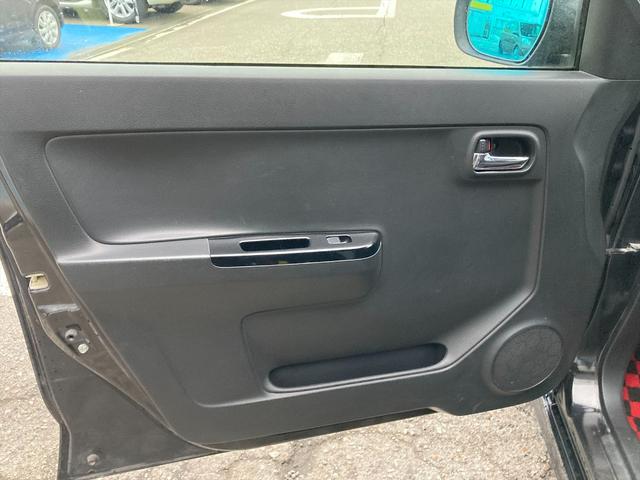 アルトワークス ５速マニュアル☆モンスタースポーツマフラー☆試乗ＯＫ☆　５速マニュアル☆ターボ☆Ｍｏｎｓｔｅｒスポーツマフラー☆純正ＲＥＣＡＲＯシート☆純正エアロ☆純正アルミ☆メモリーナビ☆ＥＴＣ２．０☆スマートキー☆プッシュスタート☆横滑り防止☆試乗ＯＫ（64枚目）