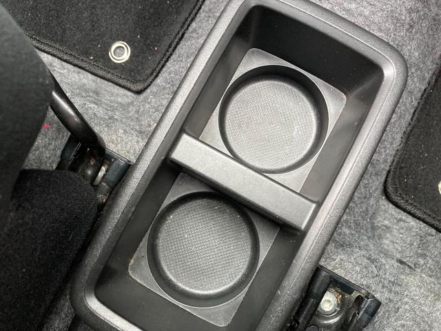 アルトワークス 後期型☆４ＷＤ☆ターボ☆５ＡＧＳ☆ナビ☆ブレーキアシスト☆　後期型☆４ＷＤ☆パドルシフト☆ターボ☆デュアルセンサーブレーキサポート☆コーナーソナー☆レーンキープ☆スマートキー☆ＲＥＣＡＲＯシート☆純正メモリーナビ☆Ｂｌｕｅｔｏｏｔｈ☆ＥＴＣ☆ＨＩＤ☆試乗ＯＫ（61枚目）