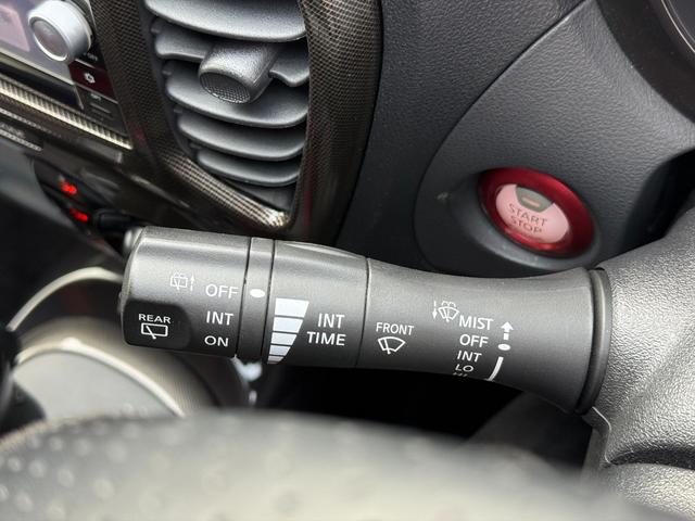 �k�h�m�d���n�߂܂����I���h�c�F���������U�R�T�P�����t�F�j�b�N�X�k���x�R�X�̌����A�J�E���g�ɂȂ�܂��I���F�B�o�^������Ƃk�h�m�d����`���V�₨����񂪓͂��I���k�h�m�d����̗��X�\��ł���ɓ��T�L��I��