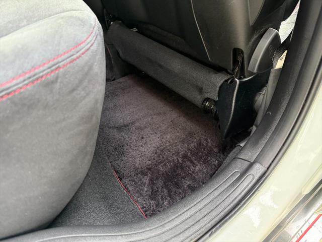 �t�F�j�b�N�X�ł̓I�����C�����k�Ɏ��g��ł��܂��I���莝���̃X�}�z�A�p�\�R���ły�n�n�l�A�v�����C���X�g�[�����邾���Ŏ��q�����ƂŌ���ď��k�o���܂��I�ڂ����̓X�^�b�t�܂ŁB