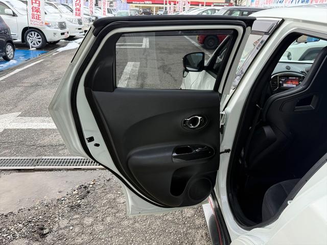 �C���݌v�z���T�O���~�ɒB����܂Ŋ��Ԓ��͉��x�ł��ۏ؂������p�����܂��B