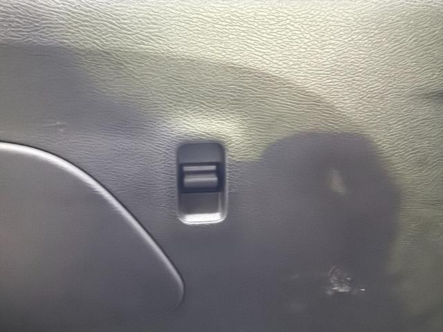 デリカミニ Ｔ　プレミアム☆４ＷＤターボ☆Ｗパワスラ☆ルーフレール☆　４ＷＤターボ☆両側パワスラ☆ルーフレール☆ＭＩＰＩＬＯＴ☆Ｅ－ＡＳＳＩＳＴ☆前席シートヒーター☆ステアリングヒーター☆ケンウッドＳＤナビ☆Ｂｌｕｅｔｏｏｔｈ☆全方位カメラ☆ＥＴＣ☆ドラレコ☆試乗ＯＫ☆（68枚目）