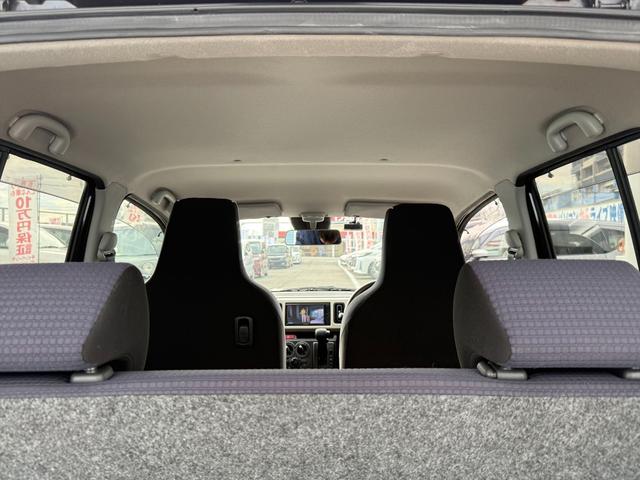 �C���݌v�z���T�O���~�ɒB����܂Ŋ��Ԓ��͉��x�ł��ۏ؂������p�����܂��B