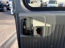 当社の展示車に走行距離や修復歴の虚偽は一切ありません◆距離が正確か確認する走行検索システムと厳正な基準を持つ第三者機関のAIS検査を全ての展示車で行い、基準クリアの厳選中古車のみをご提供しております◆