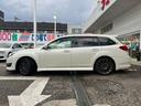 SUBARU LEGACY TOURING WAGON