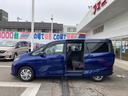 Ｇ・ホンダセンシングＣＭＢＳ追従クルコン☆ナビ☆後席モニター　ホンダセンシング☆ＣＭＢＳ☆ＬＫＡＳ☆アダプティブクルーズコントロール☆両側パワースライドドア☆メモリーナビ☆後席モニター☆フルセグ☆ブルートゥース☆バックカメラ☆ビルトインＥＴＣ☆オートＬＥＤライト(12枚目)