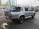 TOYOTA HILUX SPORTS PICK UP