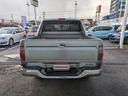 TOYOTA HILUX SPORTS PICK UP