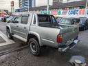 TOYOTA HILUX SPORTS PICK UP