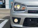 SUZUKI ALTO WORKS