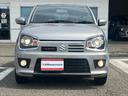 SUZUKI ALTO WORKS