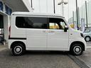 HONDA N-VAN PLUS STYLE