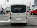 Ｎ－ＶＡＮ＋スタイル ファン・ホンダセンシング☆４ＷＤ☆アダプティブクルコン☆　４ＷＤ☆ホンダセンシング☆ＣＭＢＳ☆アダプティブクルーズコントロール☆ＬＫＡＳ☆両側スライドドア☆オートＬＥＤライト☆ＬＥＤフォグランプ☆オートハイビーム☆スマートキー☆プッシュスタート☆横滑り防止☆（8枚目）