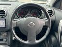 NISSAN DUALIS