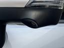 ２．０ＧＴ－ＳアイサイトＡＳＰ☆ＡＷＤ☆黒革☆ＳＴＩエアロ☆　アドバンスドセーフティパッケージ☆黒革シート☆前席ヒーター☆ＳＴＩエアロＦＳＲ☆トランクスポイラー☆アイサイト☆アダプティブクルコン☆純正ナビＴＶ☆Ｂｌｕｅｔｏｏｔｈ☆Ｓ・Ｂカメラ☆ＥＴＣ☆試乗ＯＫ☆（12枚目）