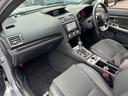 ２．０ＧＴ－ＳアイサイトＡＳＰ☆ＡＷＤ☆黒革☆ＳＴＩエアロ☆　アドバンスドセーフティパッケージ☆黒革シート☆前席ヒーター☆ＳＴＩエアロＦＳＲ☆トランクスポイラー☆アイサイト☆アダプティブクルコン☆純正ナビＴＶ☆Ｂｌｕｅｔｏｏｔｈ☆Ｓ・Ｂカメラ☆ＥＴＣ☆試乗ＯＫ☆（26枚目）