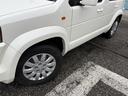 ＨＤＤナビＥＤ☆４ＷＤ☆後期最終型☆３列７人乗り☆試乗ＯＫ☆　後期最終型☆４ＷＤ☆３列７人乗り☆純正ＨＤＤナビ☆バックカメラ☆ミュージックサーバー☆ＤＶＤ再生☆オートエアコン☆キーレス☆横滑り防止☆オートワイパー☆オートＨＩＤライト☆試乗できます☆（11枚目）