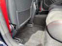 MERCEDES BENZ CLA-CLASS